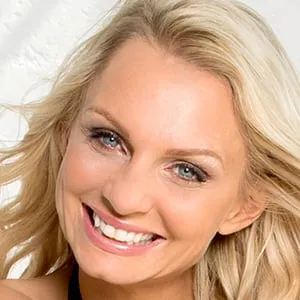 Tracey Mallett