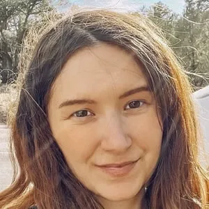 Alice Llani Bender