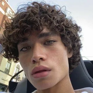 Kiethen Bundy