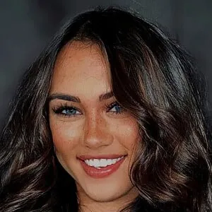 Elva Steinmetz
