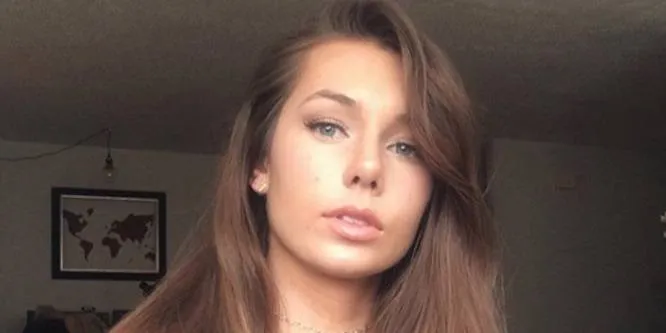 Olivia Mecca