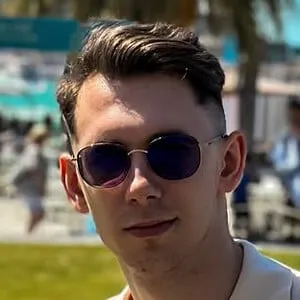 Arnas Steponkus