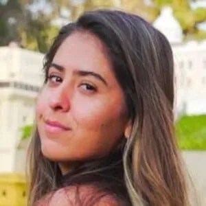 Dani Nobrega