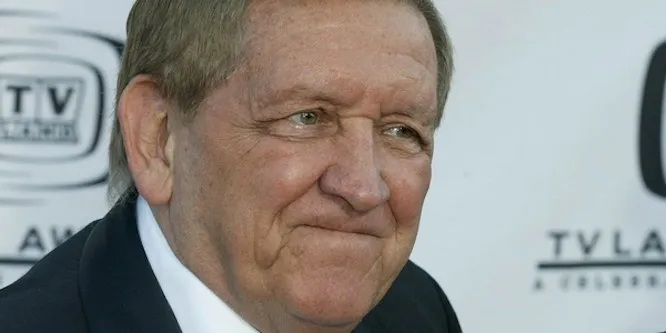George Lindsey