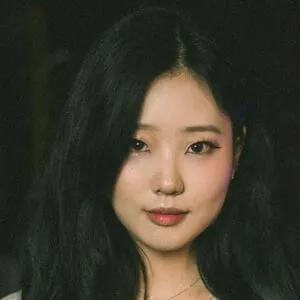 Jessica Kim