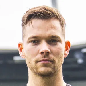 Koen Geven