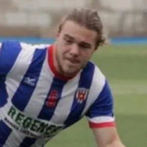 Samuel Piette
