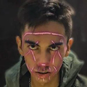 Dan Lechuga