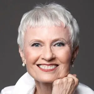 Judith Boyd