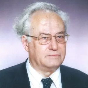Ratko Janev