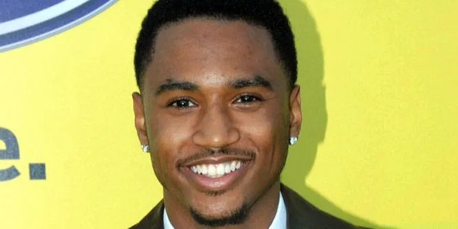 Trey Songz
