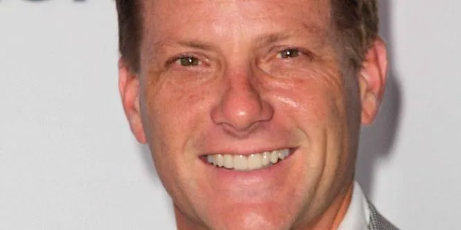 Doug Savant