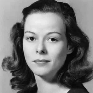 Louise Platt