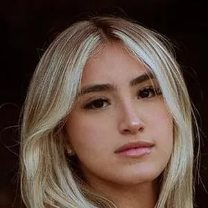 Mari Borges