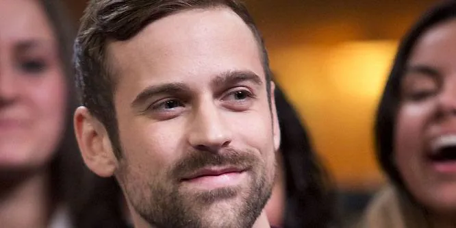 Ryan Lewis