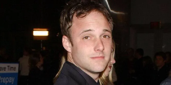 Brad Renfro