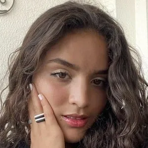 Maria Paula Marques