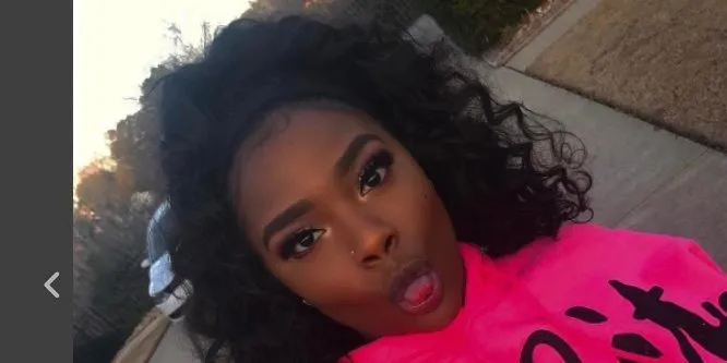 Summerella