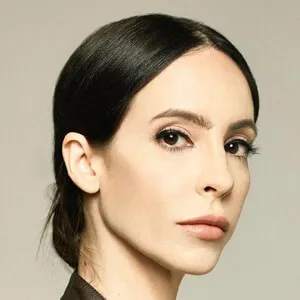 Kassandra Escandell