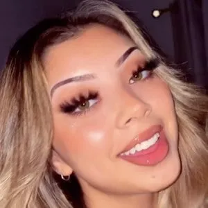 alondra_vogl