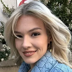 Jordan Turpin