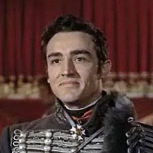 Vittorio Gassman