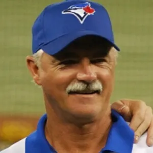 Doug Drabek