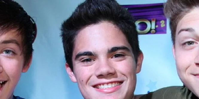 Emery Kelly