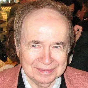 Joe Franklin