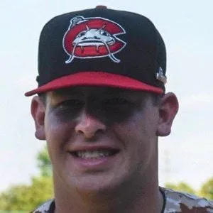 Alex Jordan Minter