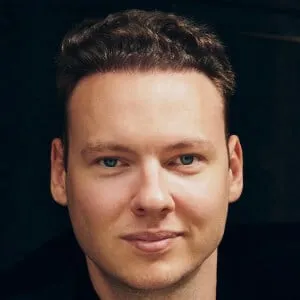 Bernard Garby