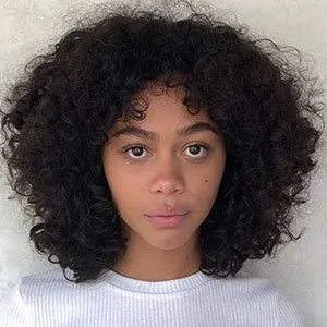 Christen Rhule
