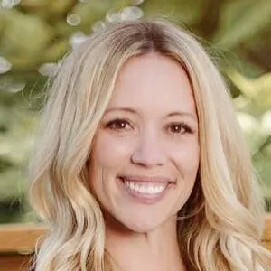 Shannon Morscheck