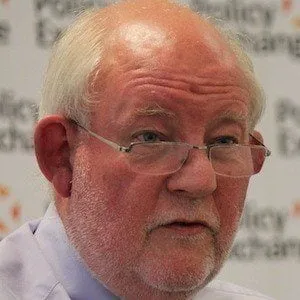 Charles Clarke