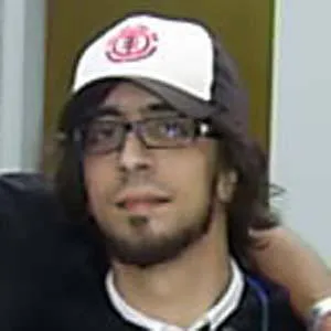 Ferman Akgul