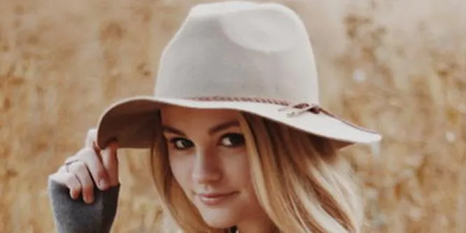 Ivey Meeks