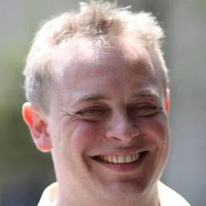 Joel Veitch