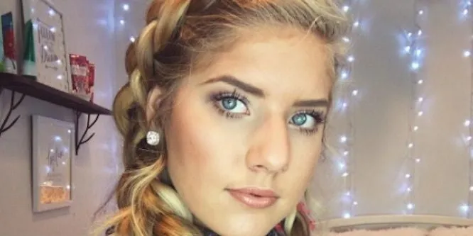 Lauren Snyder