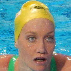 Madison Wilson