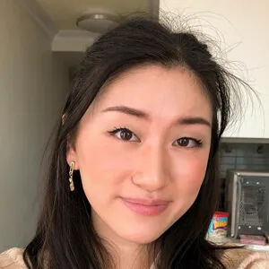Shirley Ye