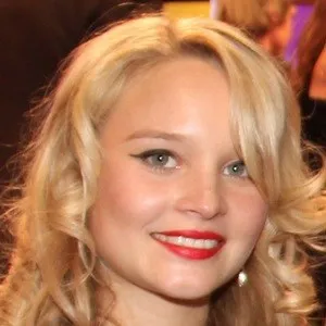 Sonja Gerhardt