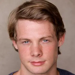 Brandon Jones (TV Actor)