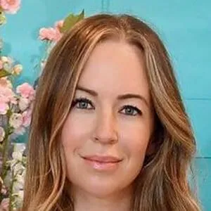 Helena Glazer
