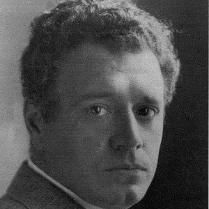 Jacobus Oud