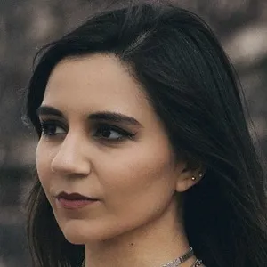 MaríaJosé Arce