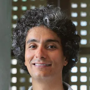 Mohamed Mohsen