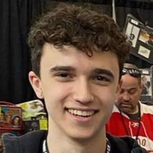 RyeThePopGuy