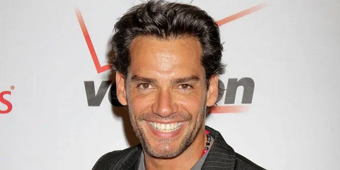 Cristián de la Fuente