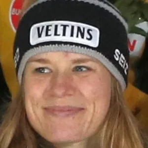 Anna Köhler