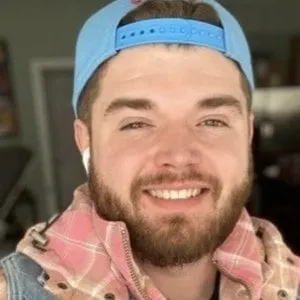 BigJigglyPanda